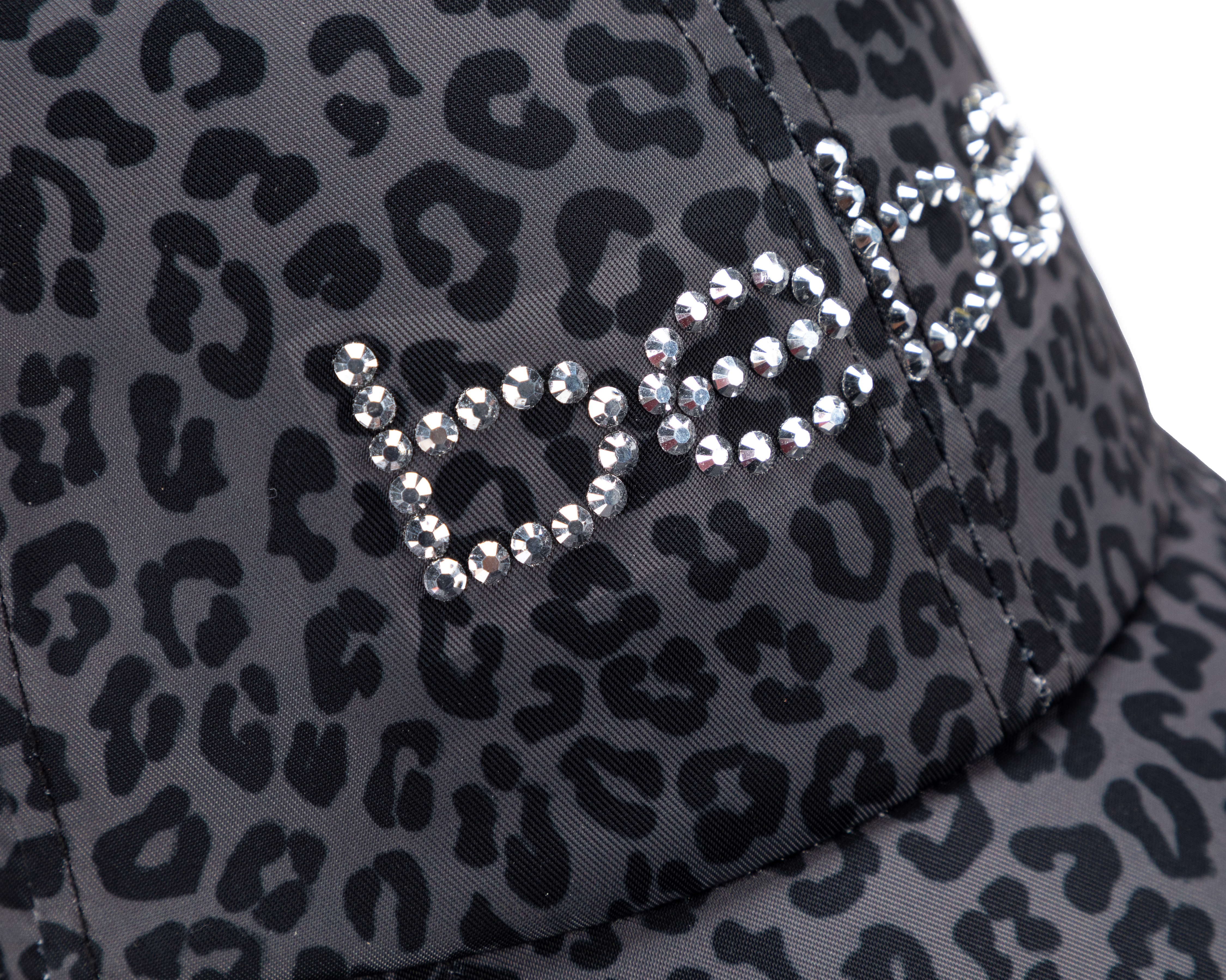 Foto 4 | Foto 4 | Gorra Curva Bebe