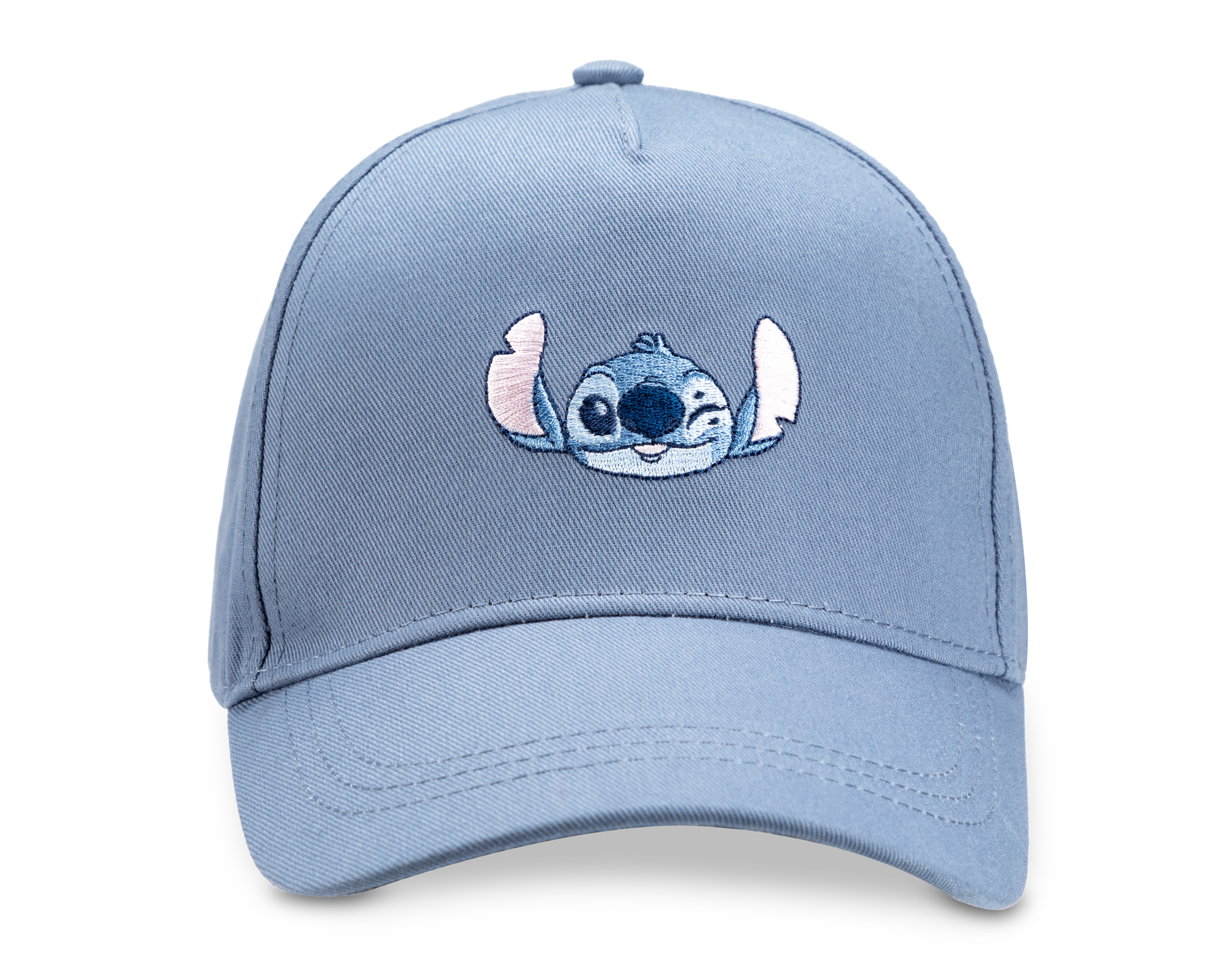 Foto 1 | Foto 1 | Gorra Curva Disney Lilo & Stitch
