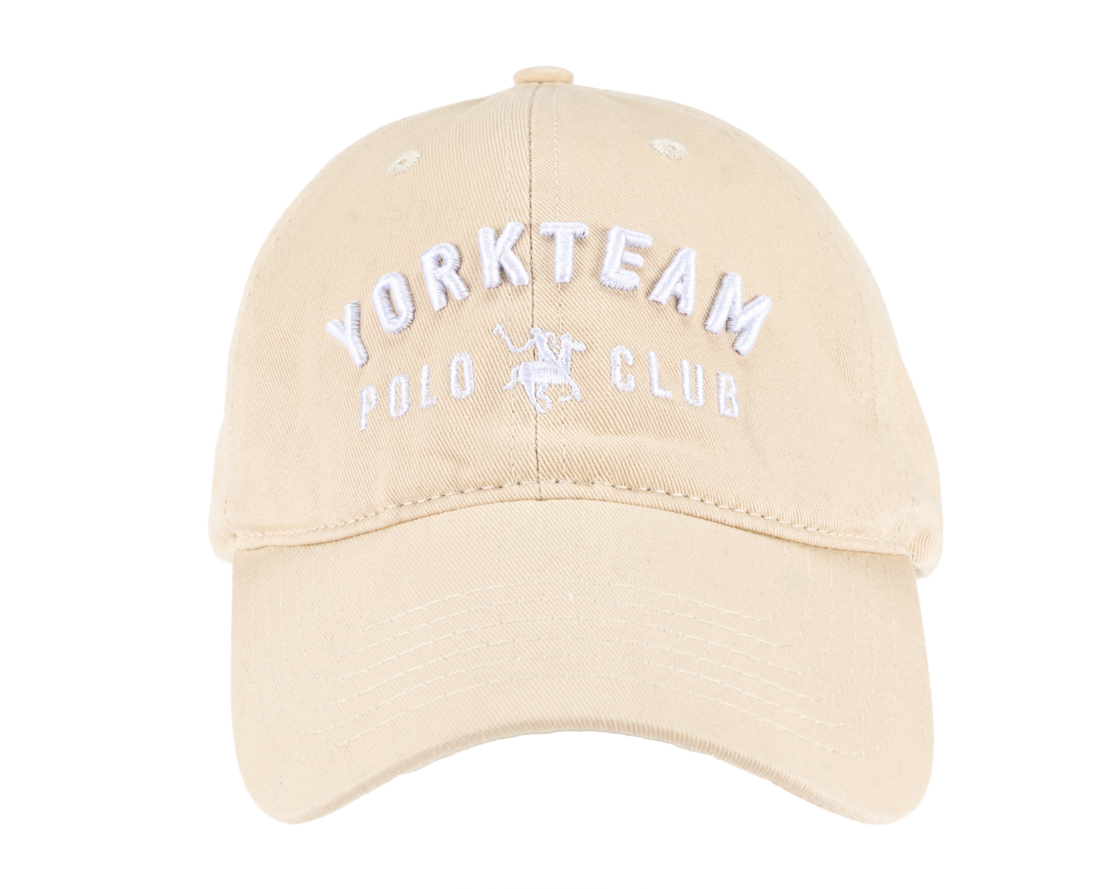 Foto 1 | Foto 1 | Gorra Curva York Team Polo Club
