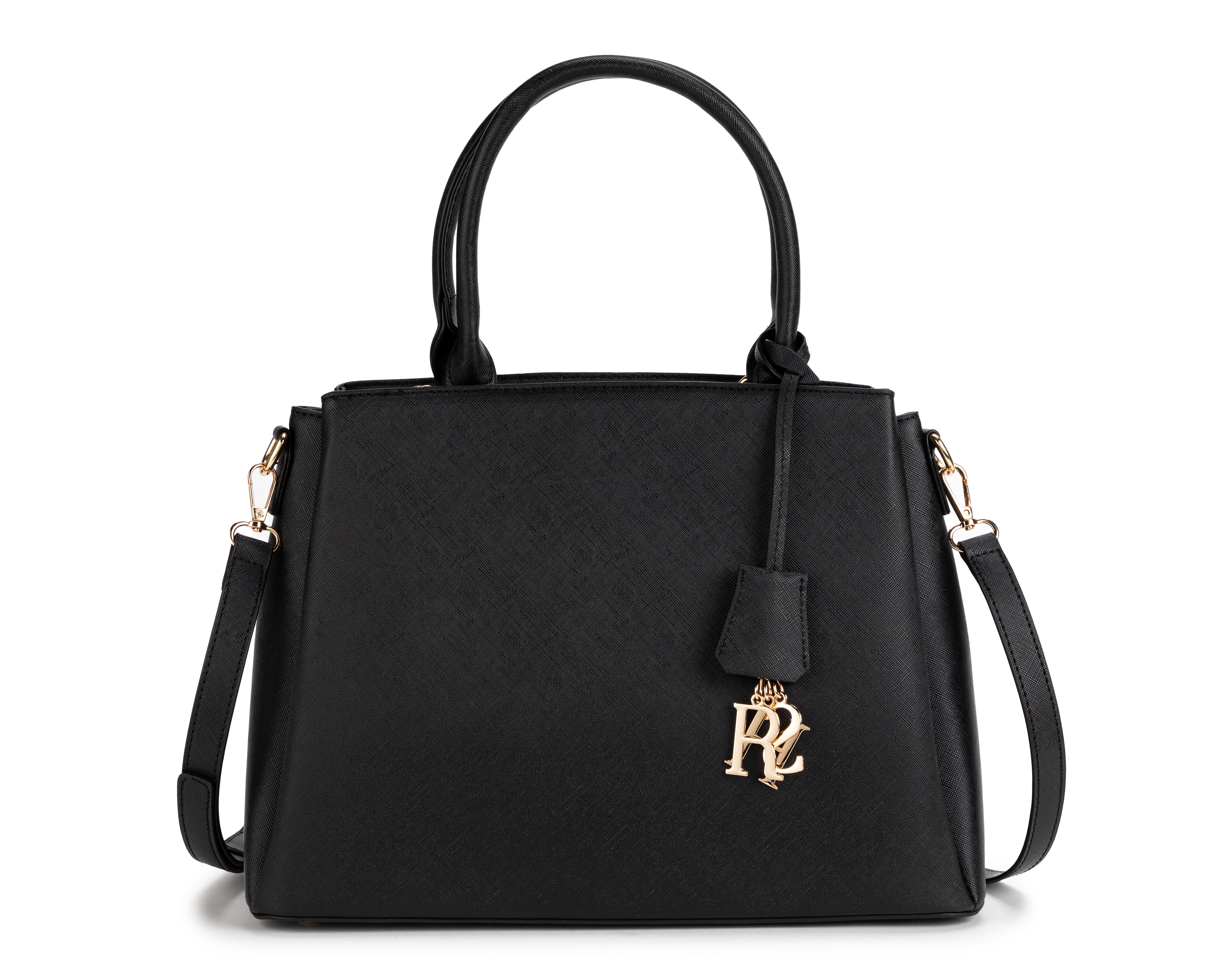 Bolsa de Mano Sahara