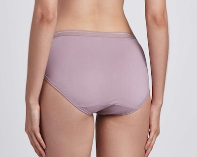 Foto 3 | Foto 3 | Pantaleta Fruit of the Loom 4 Pack