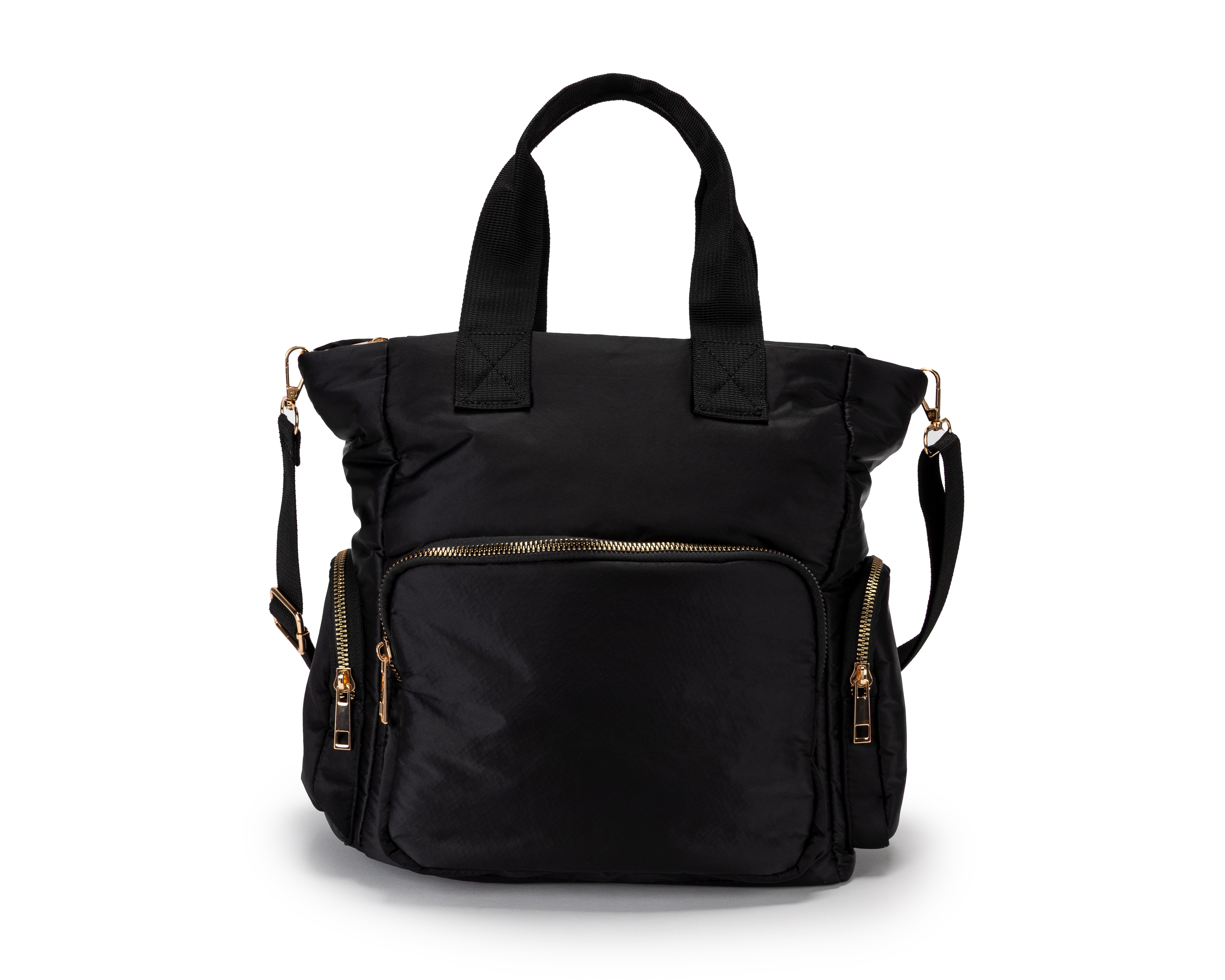 Bolsa de Mano Strona