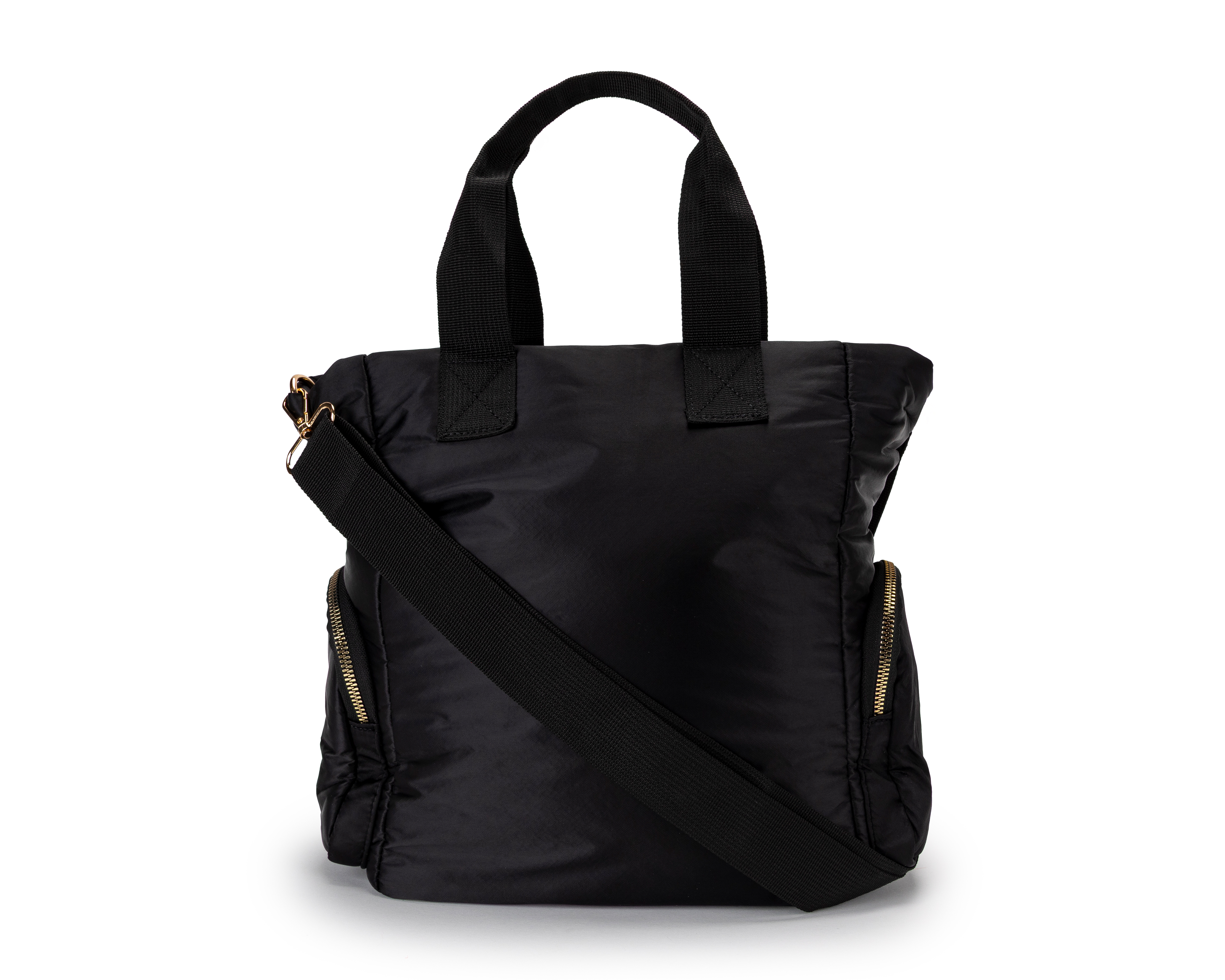 Foto 4 pulgar | Foto 3 | Bolsa de Mano Strona