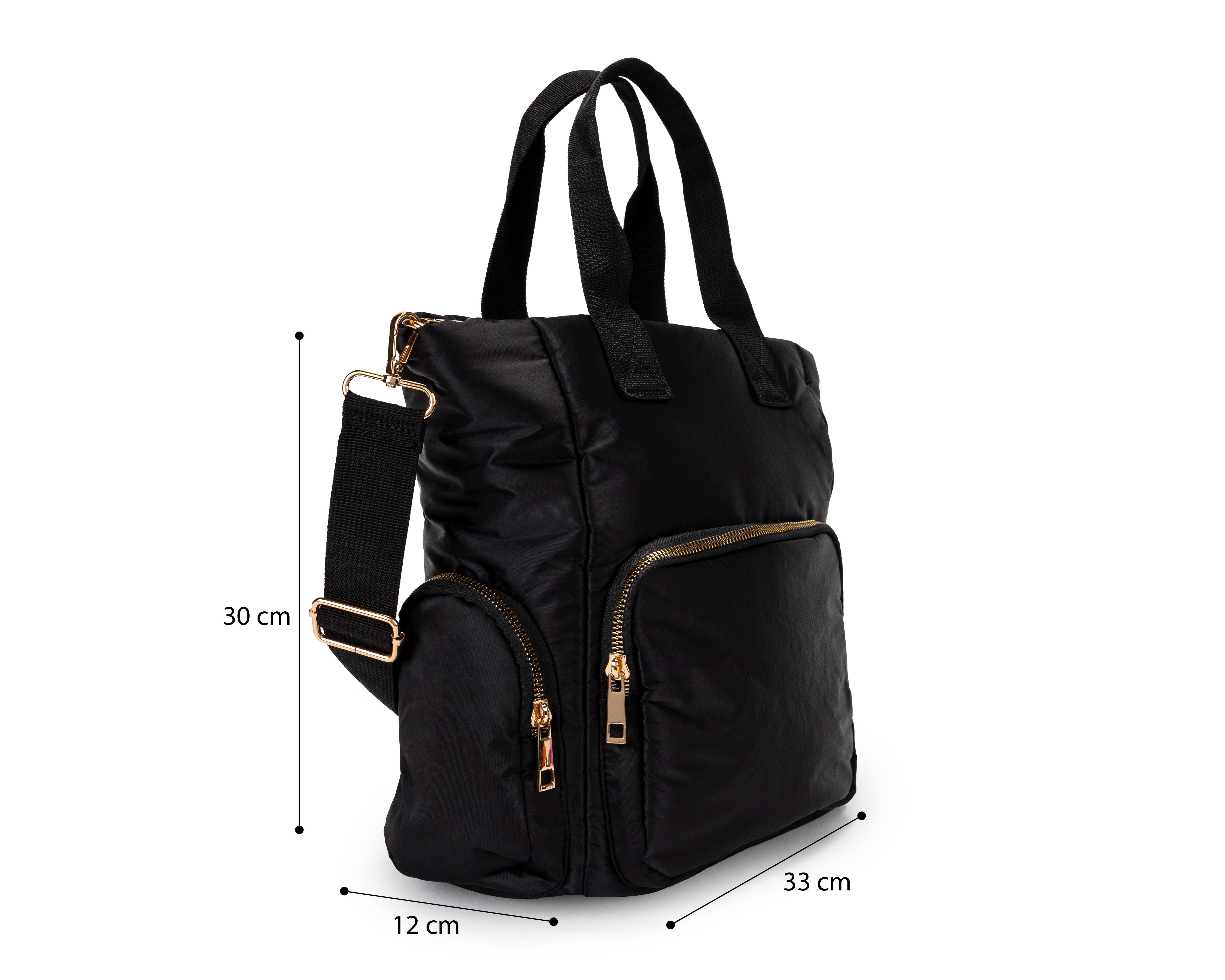 Foto 6 pulgar | Foto 5 | Bolsa de Mano Strona