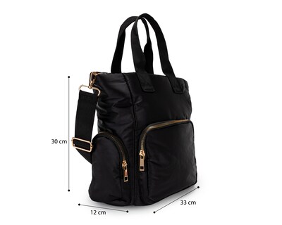 Foto 5 | Foto 5 | Bolsa de Mano Strona