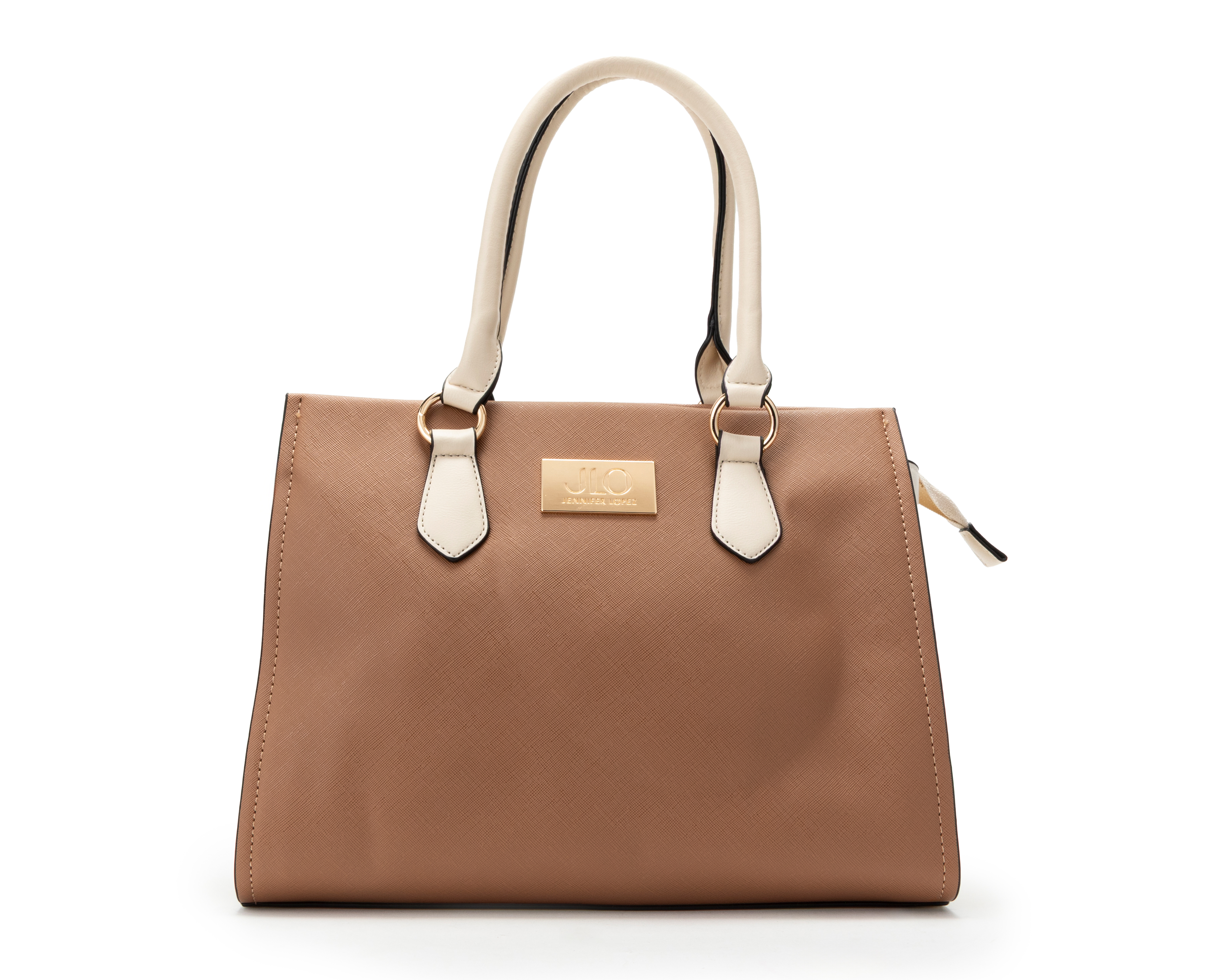 Bolsa de Mano Jennifer Lopez