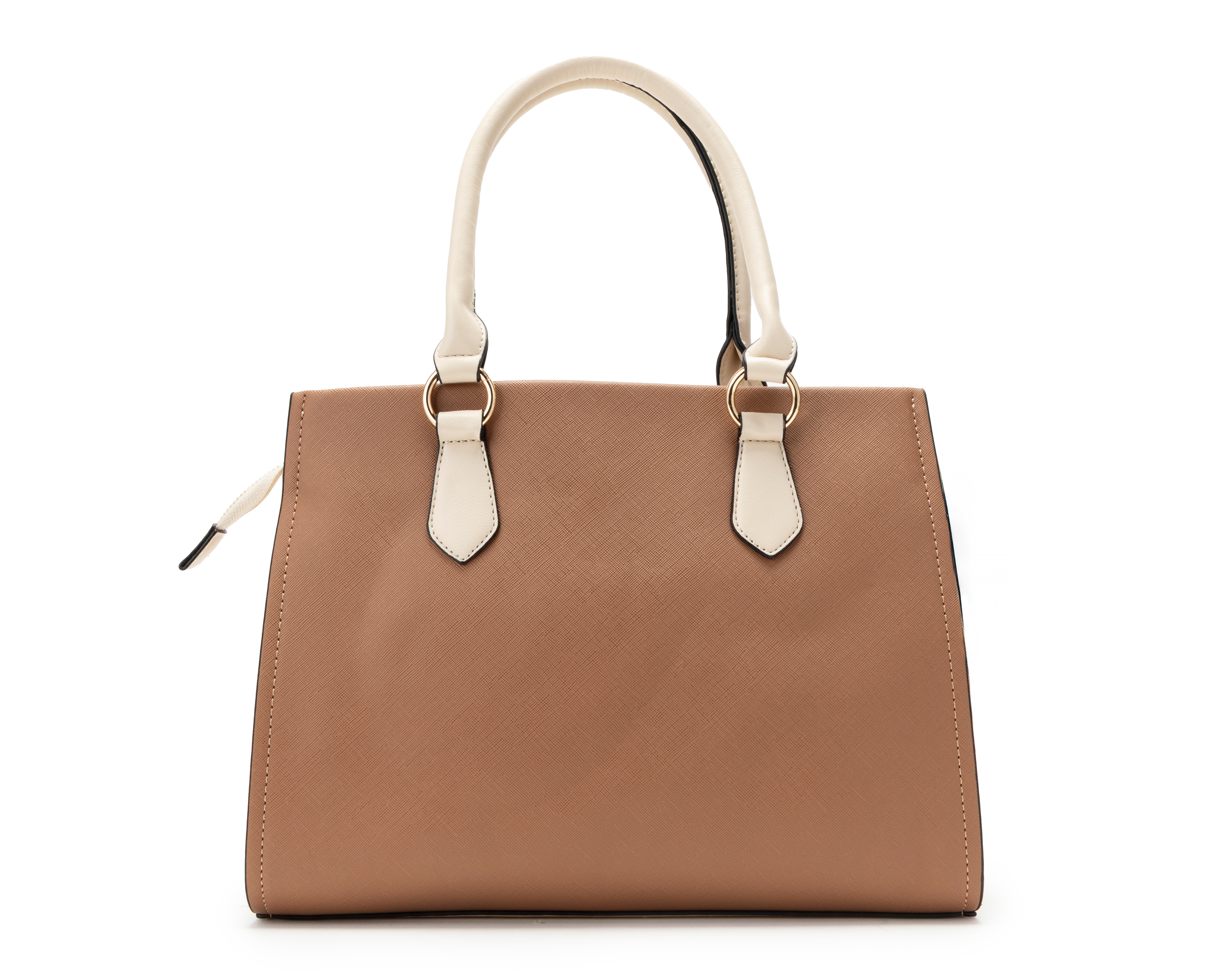 Foto 4 pulgar | Foto 3 | Bolsa de Mano Jennifer Lopez