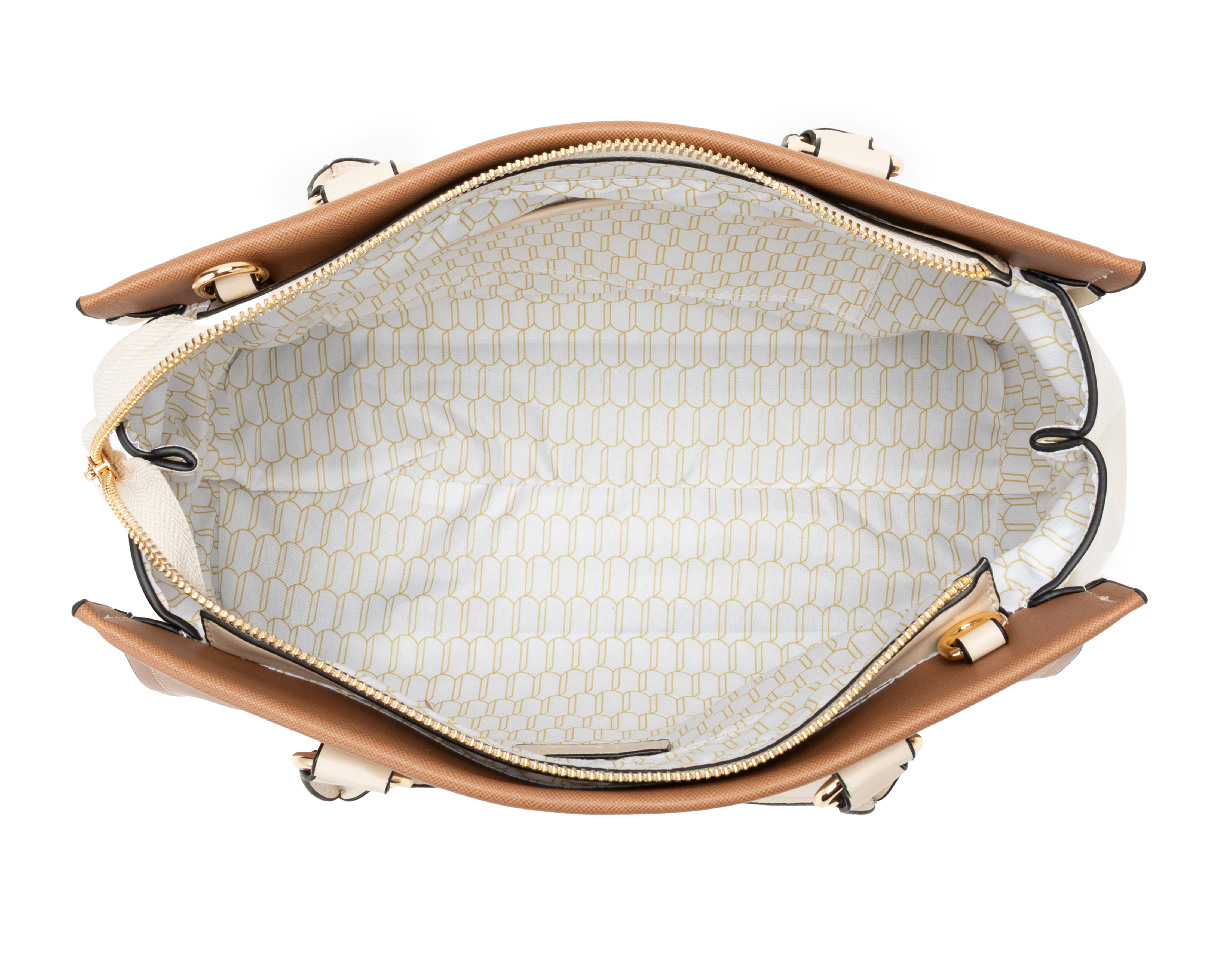 Foto 5 pulgar | Foto 4 | Bolsa de Mano Jennifer Lopez