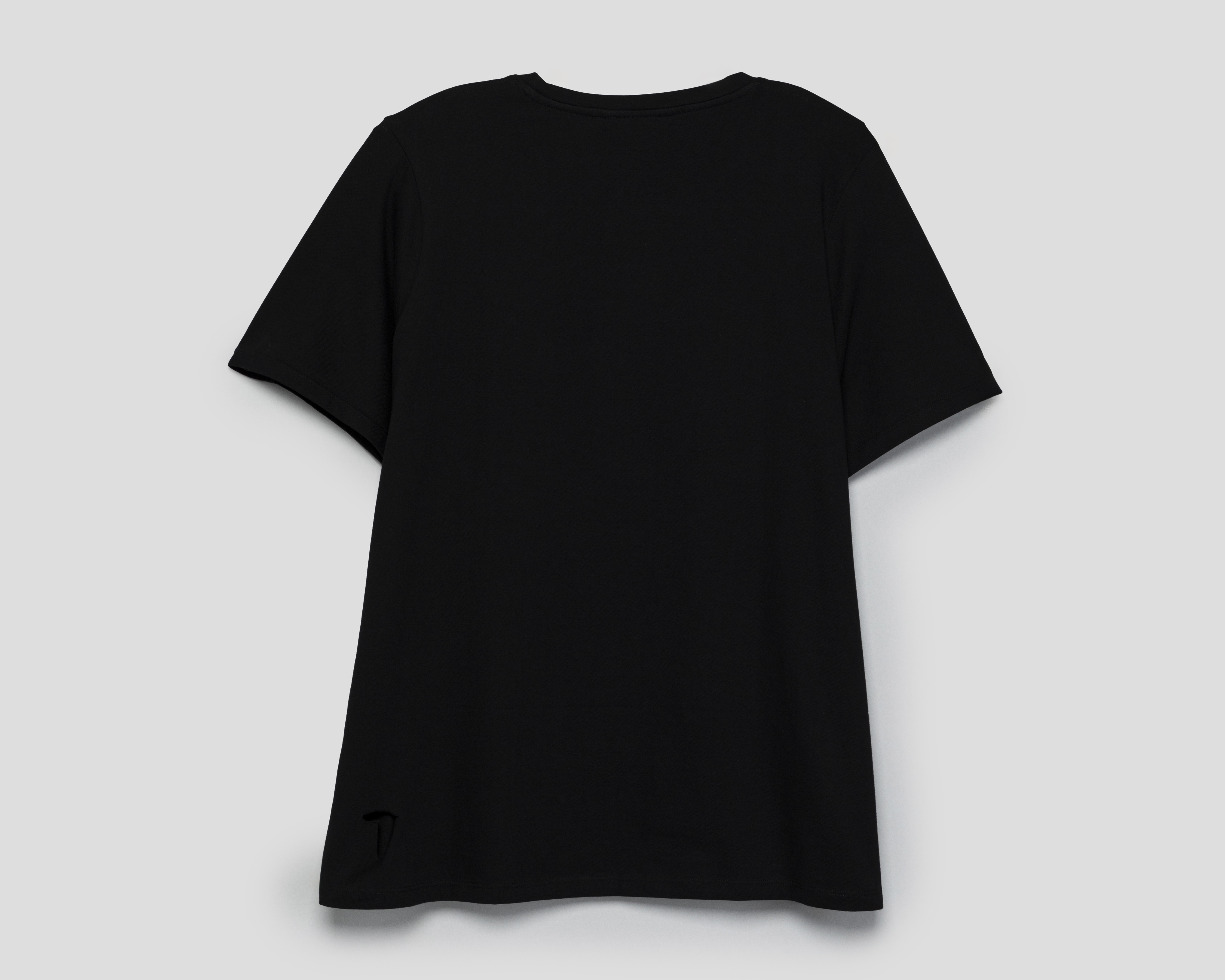 Foto 2 | Foto 2 | Blusa Sahara para Mujer Manga Corta