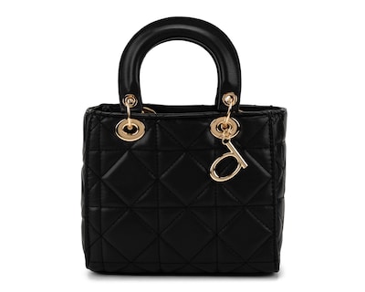 Foto 1 | Foto 1 | Bolsa de Mano Bebe