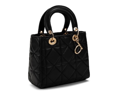 Foto 2 | Foto 2 | Bolsa de Mano Bebe