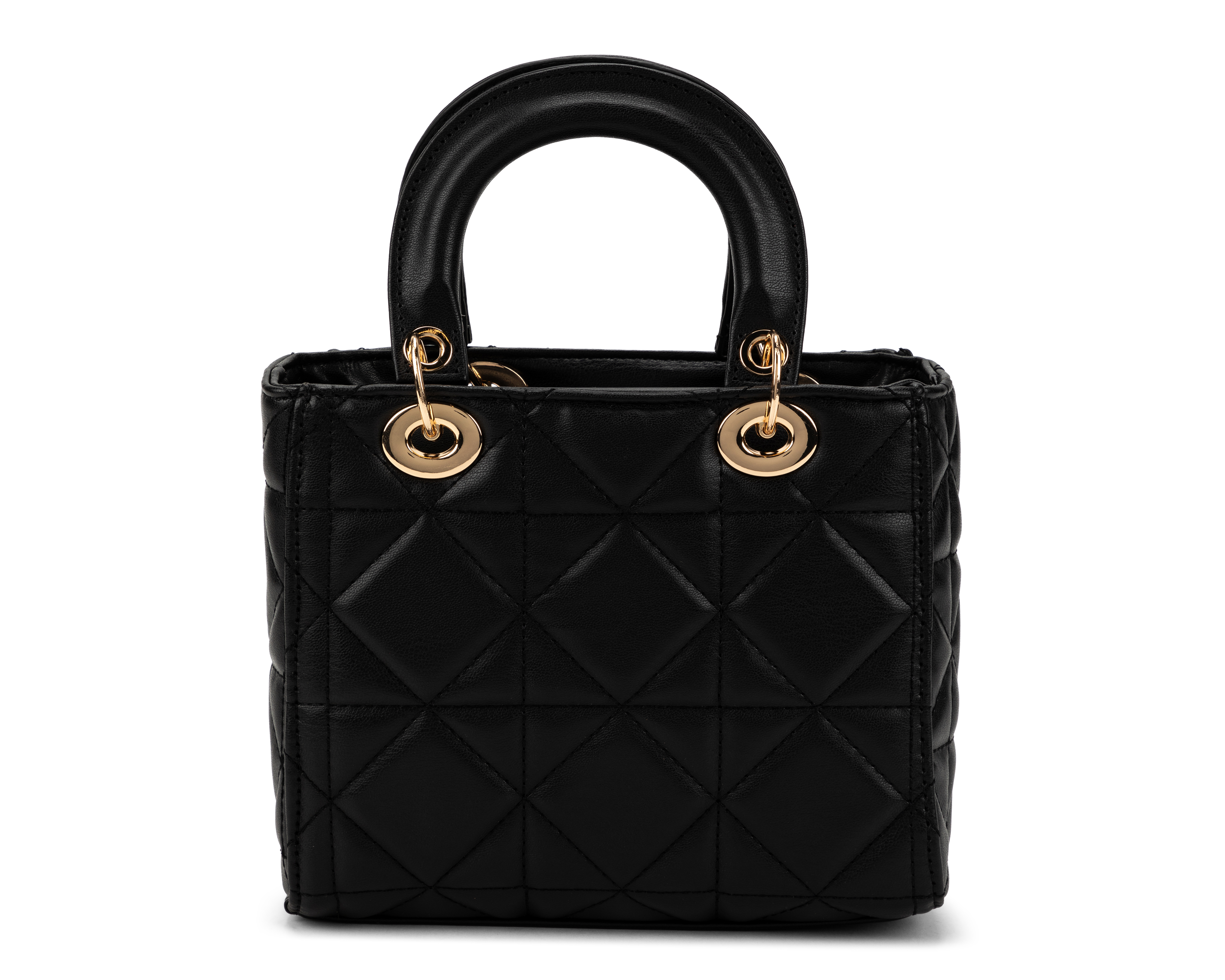 Foto 4 pulgar | Foto 3 | Bolsa de Mano Bebe