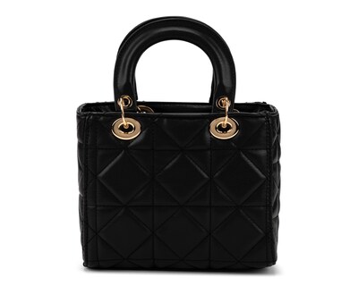 Foto 3 | Foto 3 | Bolsa de Mano Bebe