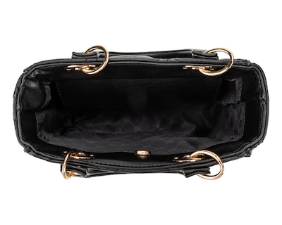 Foto 4 | Foto 4 | Bolsa de Mano Bebe