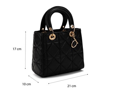 Foto 5 | Foto 5 | Bolsa de Mano Bebe