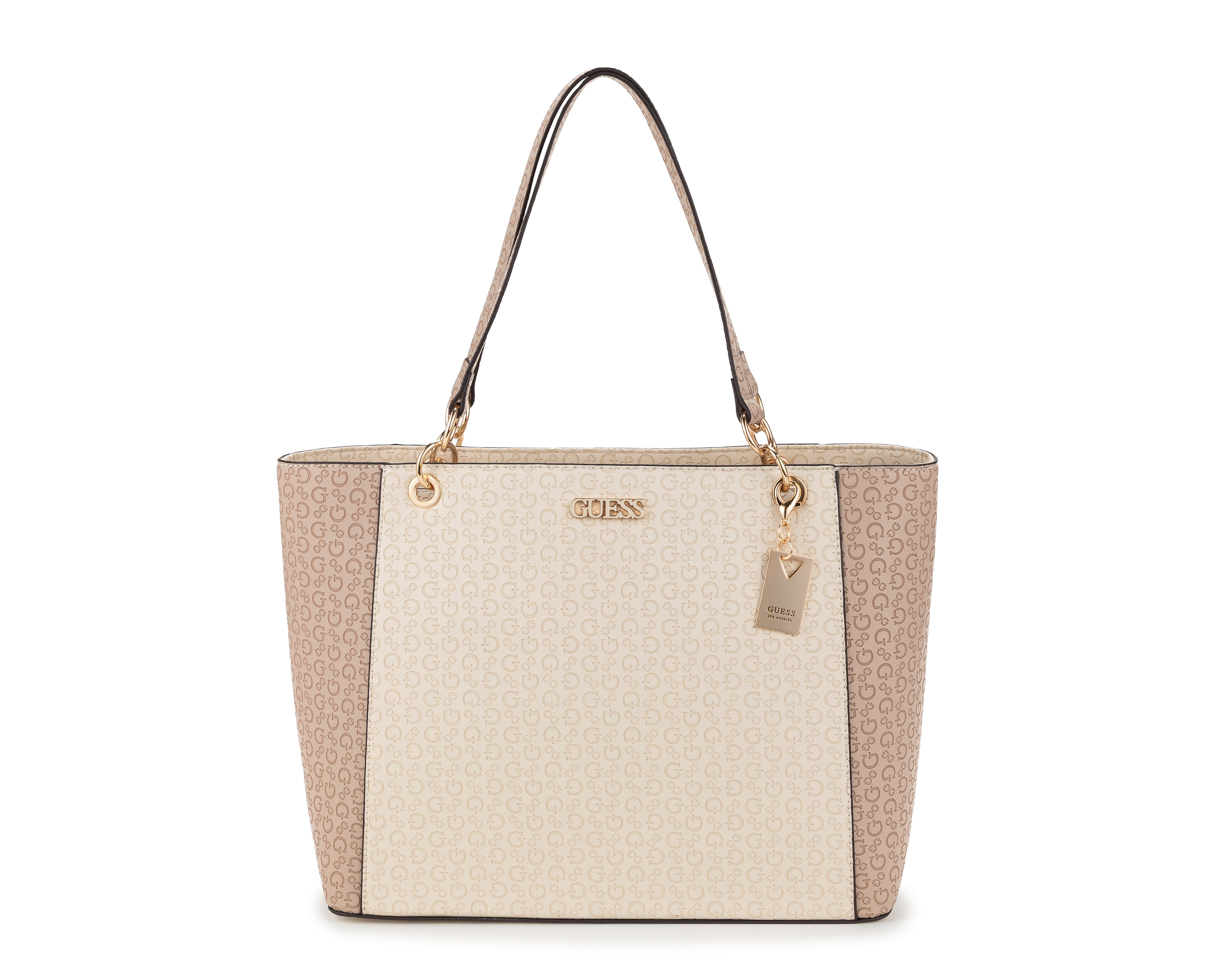 Foto 1 | Foto 1 | Bolsa de Hombro Guess