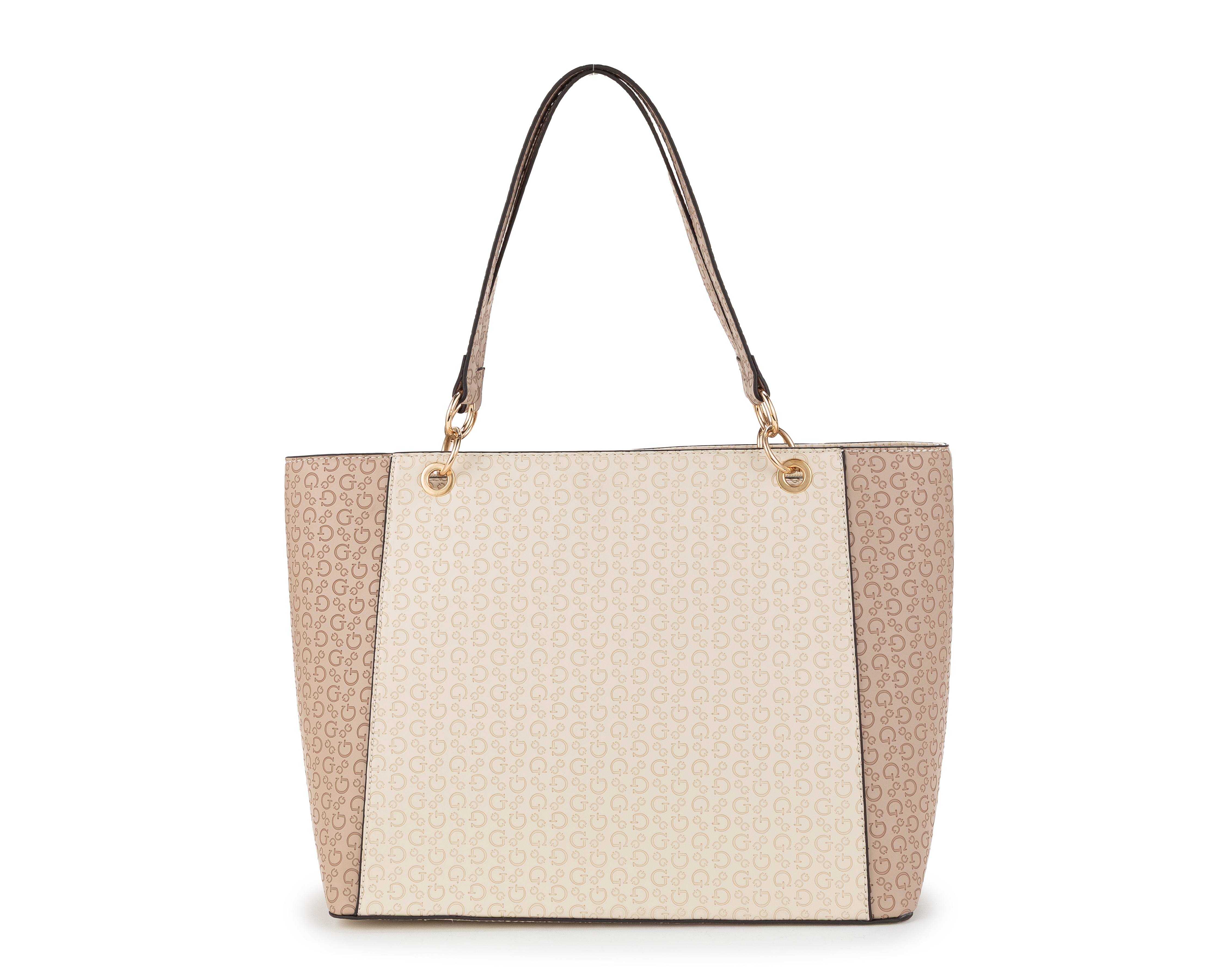 Foto 3 | Foto 3 | Bolsa de Hombro Guess