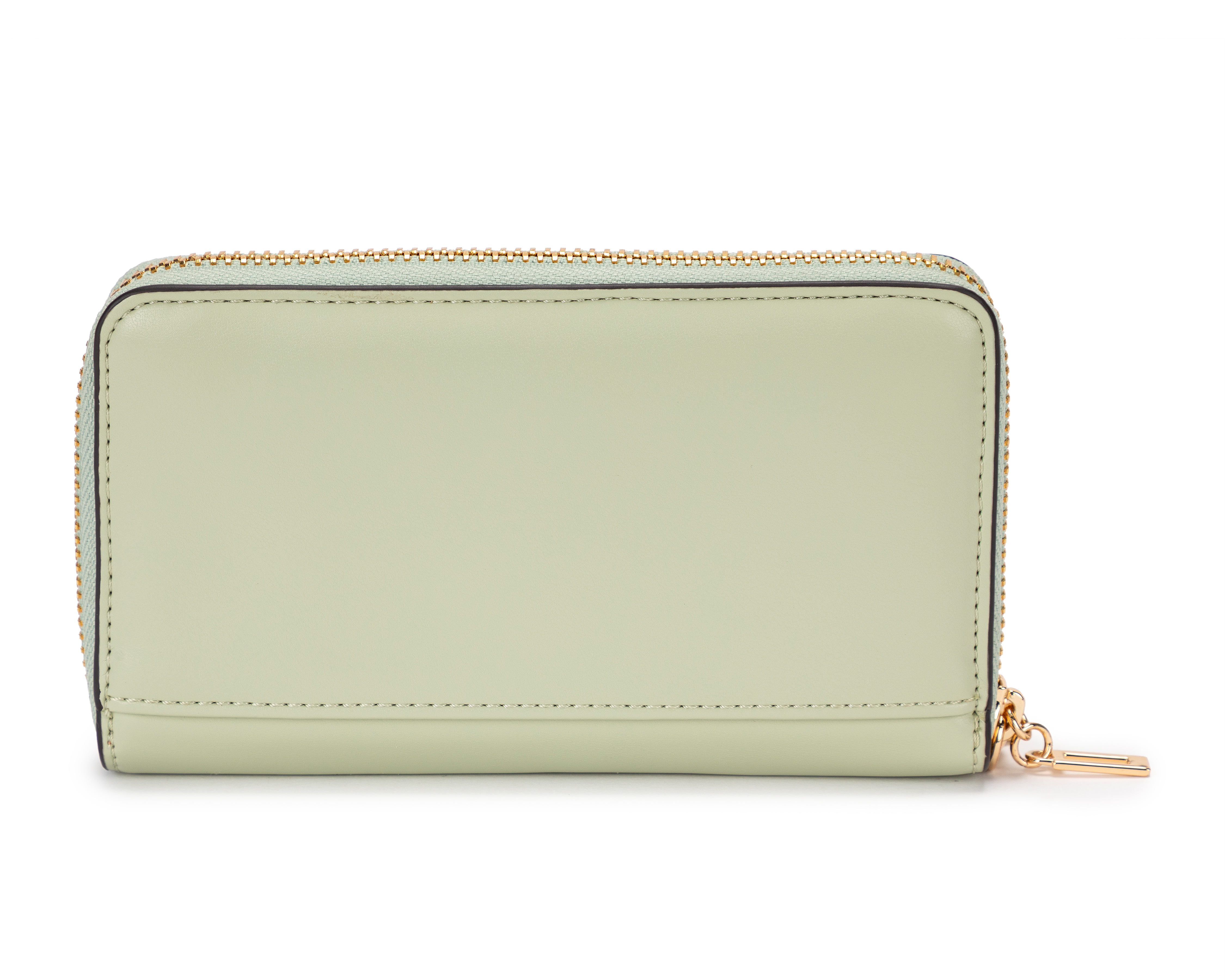 Foto 4 pulgar | Foto 3 | Cartera para Mujer Guess con Correa