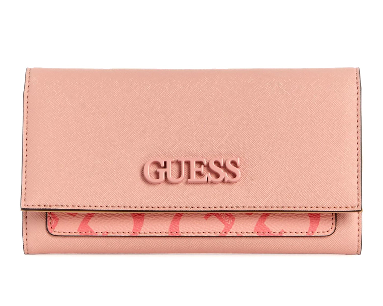 Cartera para Mujer Guess