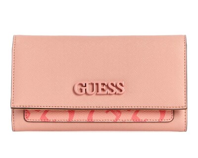 Foto 1 | Foto 1 | Cartera para Mujer Guess