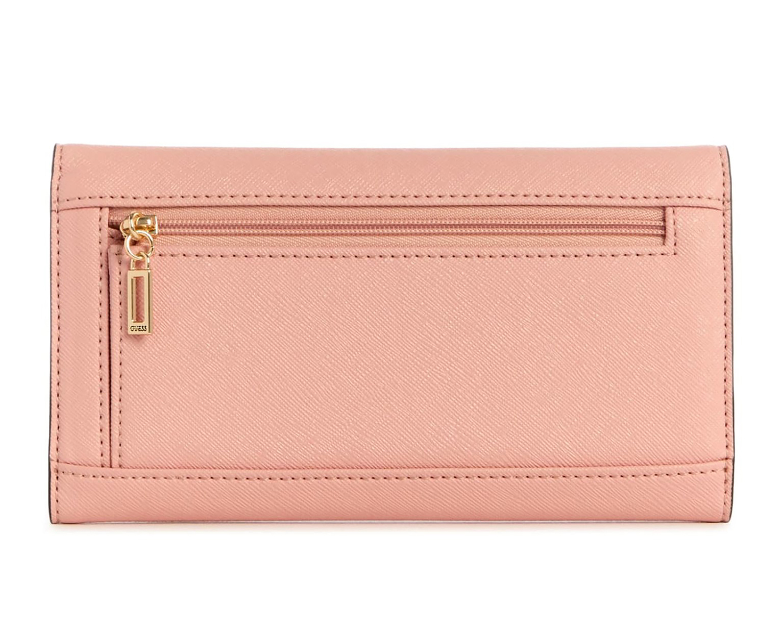 Foto 3 pulgar | Foto 2 | Cartera para Mujer Guess