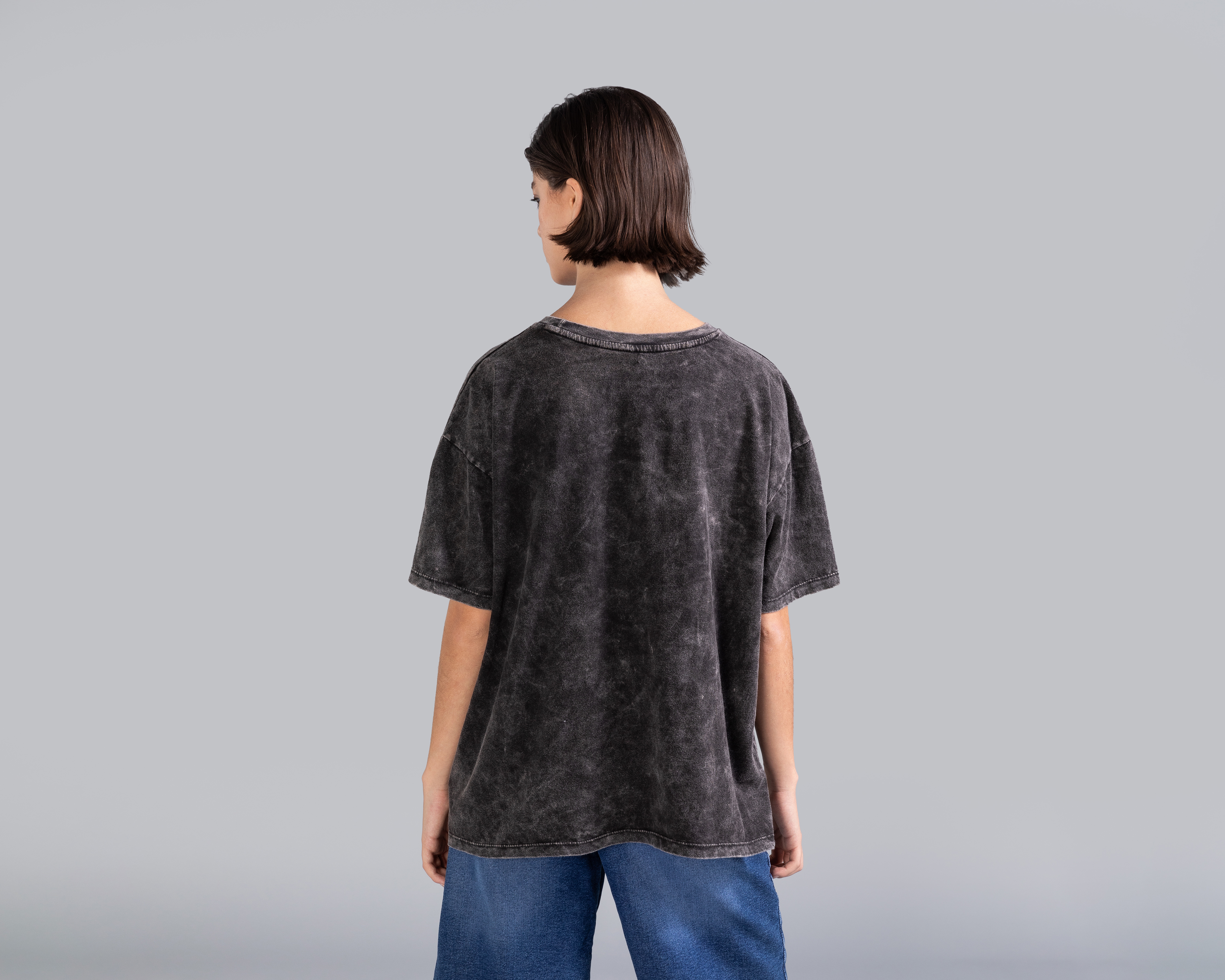 Foto 3 | Foto 3 | Playera Shakira Estampada para Mujer