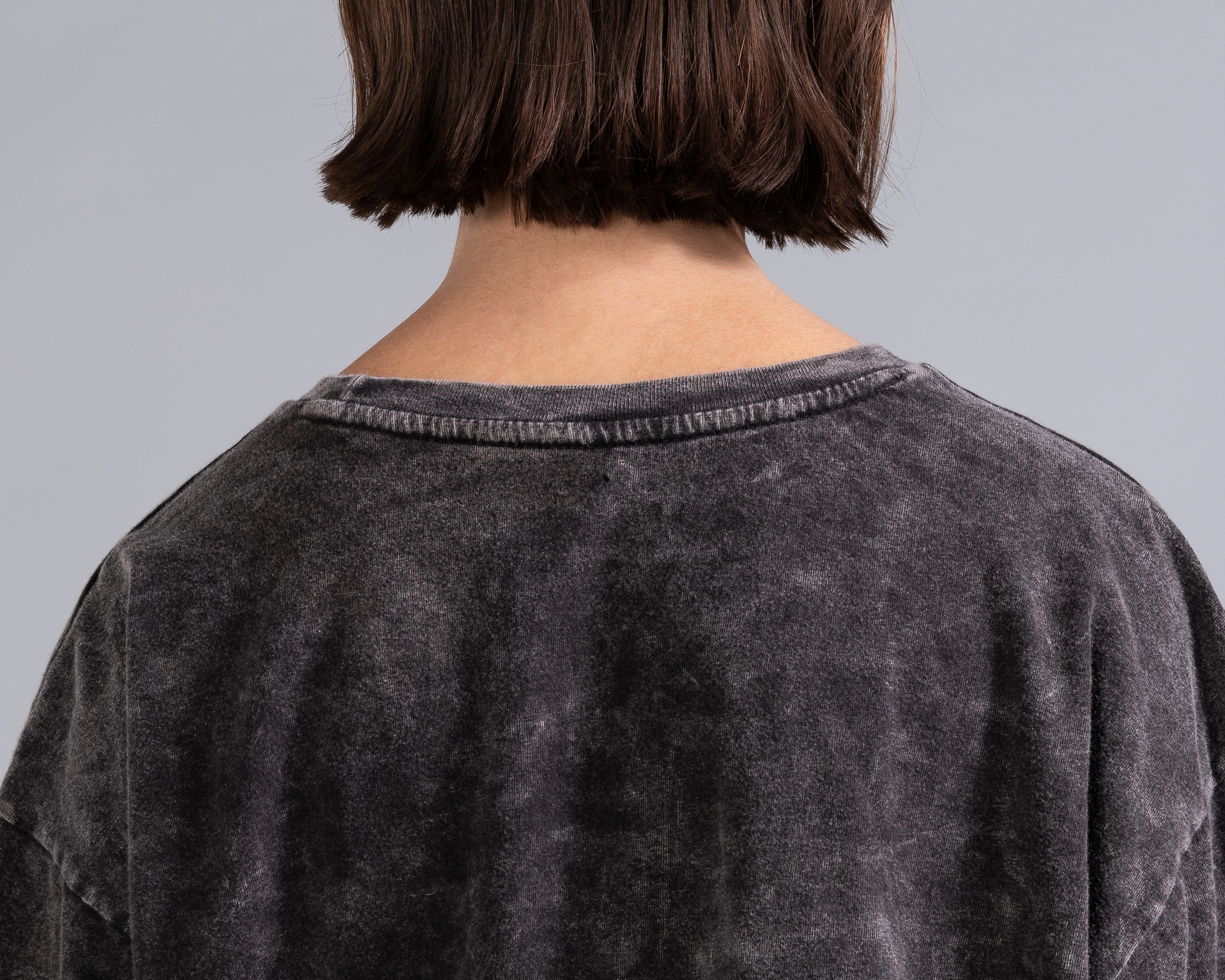 Foto 6 pulgar | Foto 5 | Playera Shakira Estampada para Mujer