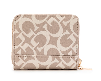 Foto 3 | Foto 3 | Cartera para Mujer Guess Estampada