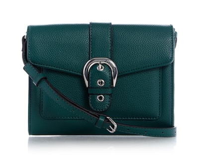 Foto 1 | Foto 1 | Cartera para Mujer Guess con Correa