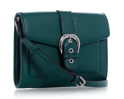 Foto 2 | Foto 2 | Cartera para Mujer Guess con Correa