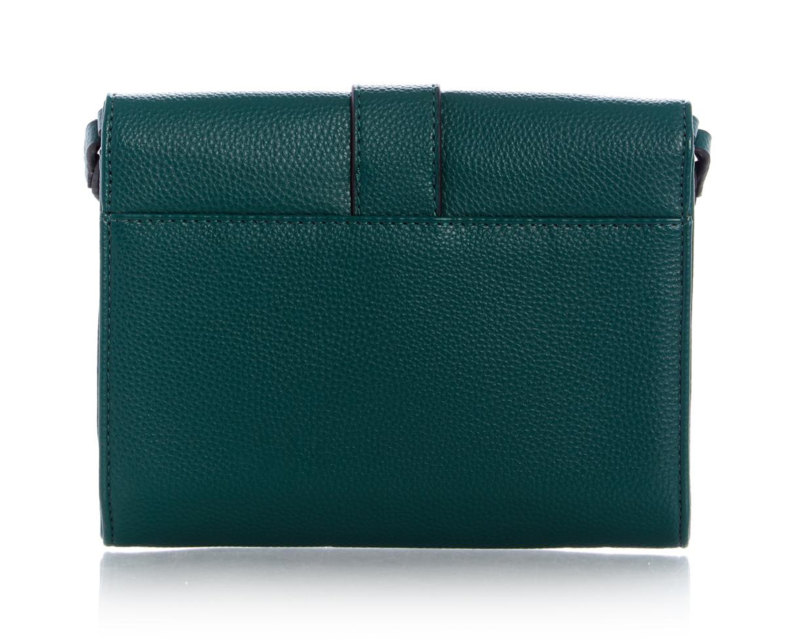 Foto 4 pulgar | Foto 3 | Cartera para Mujer Guess con Correa