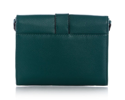 Foto 3 | Foto 3 | Cartera para Mujer Guess con Correa