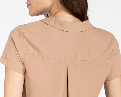 Foto 5 | Foto 5 | Blusa Refill Manga Corta para Mujer