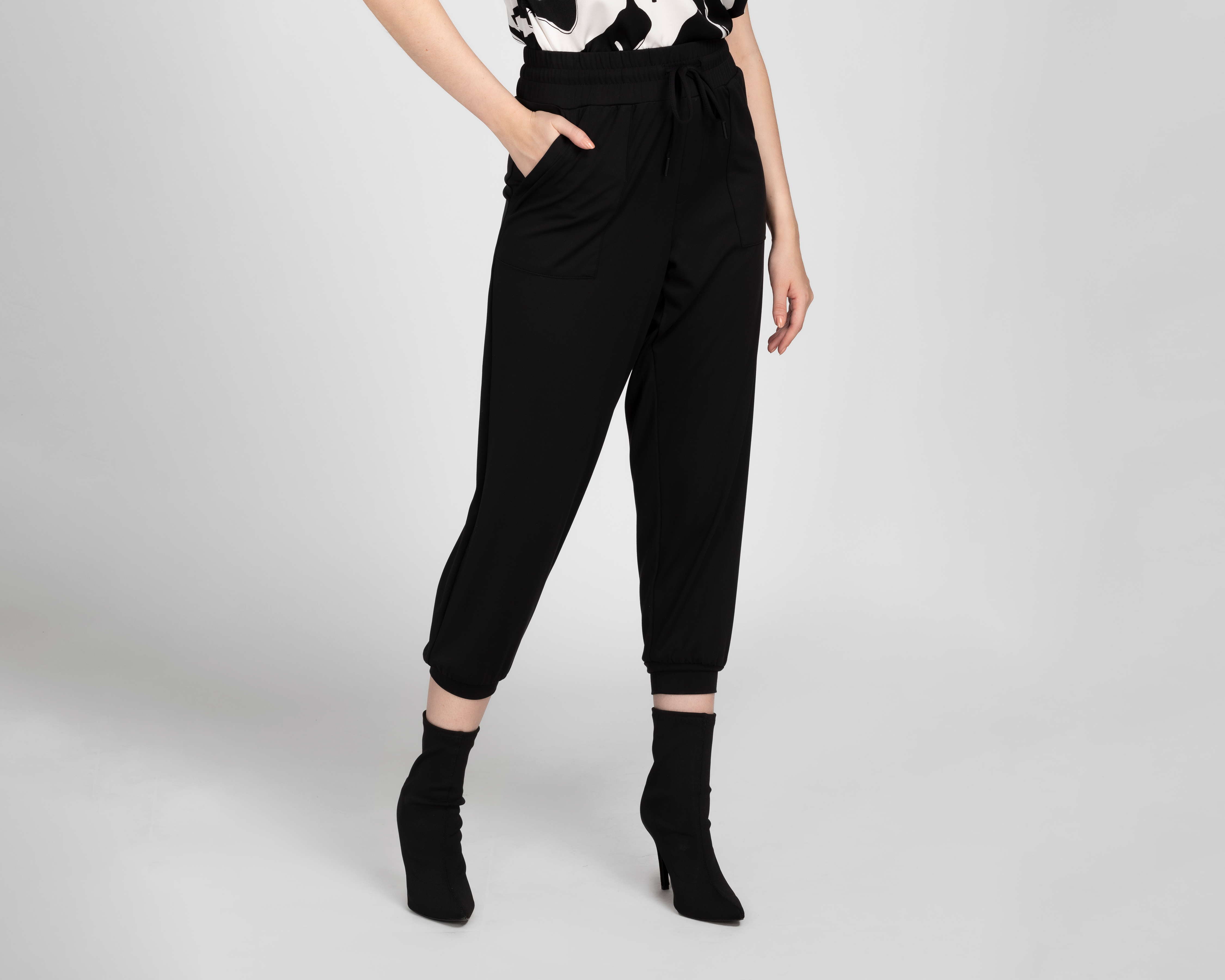 Foto 1 | Foto 1 | Pants Lady Sun para Mujer