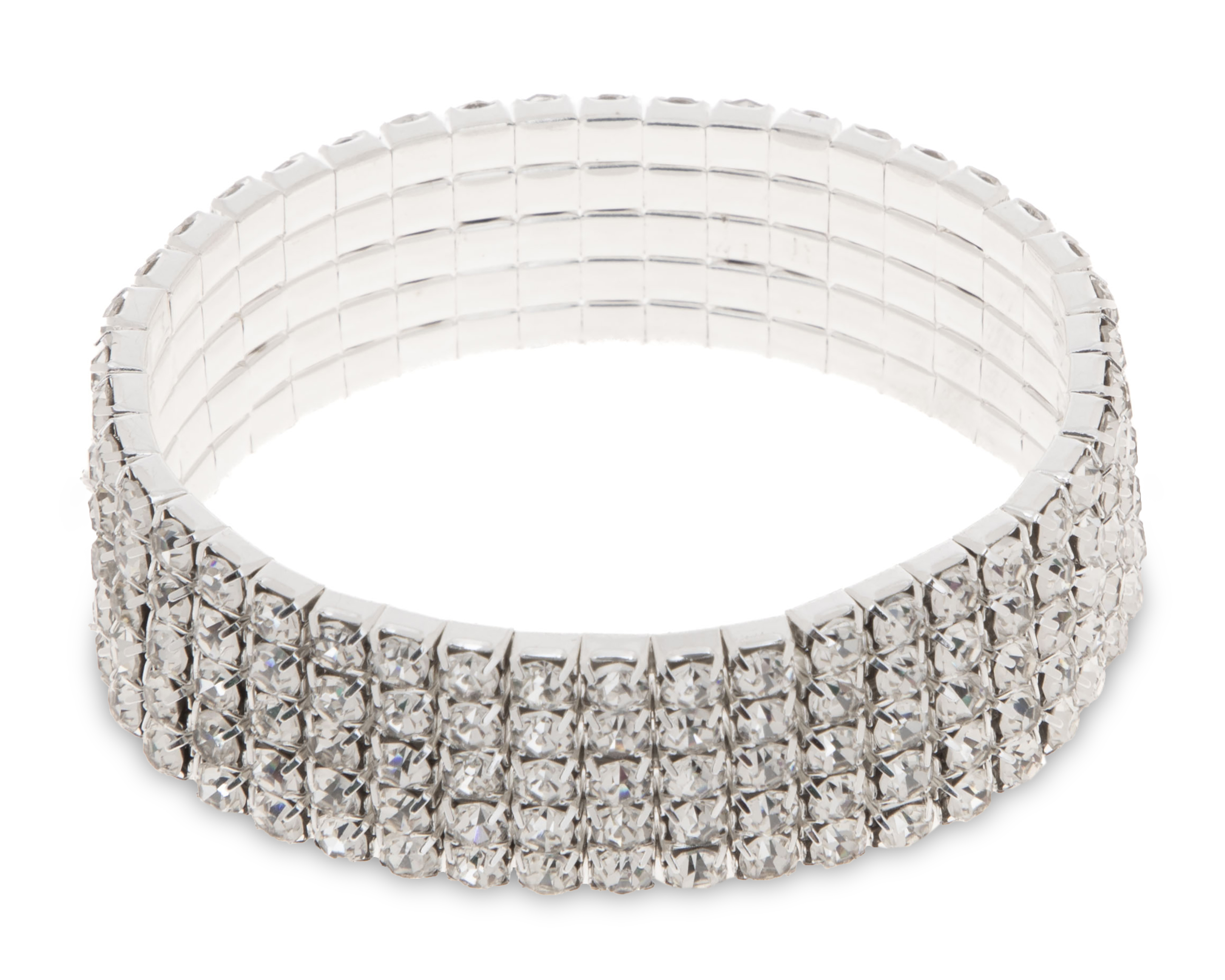 Foto 1 | Foto 1 | Pulsera de Bisutería Bebe