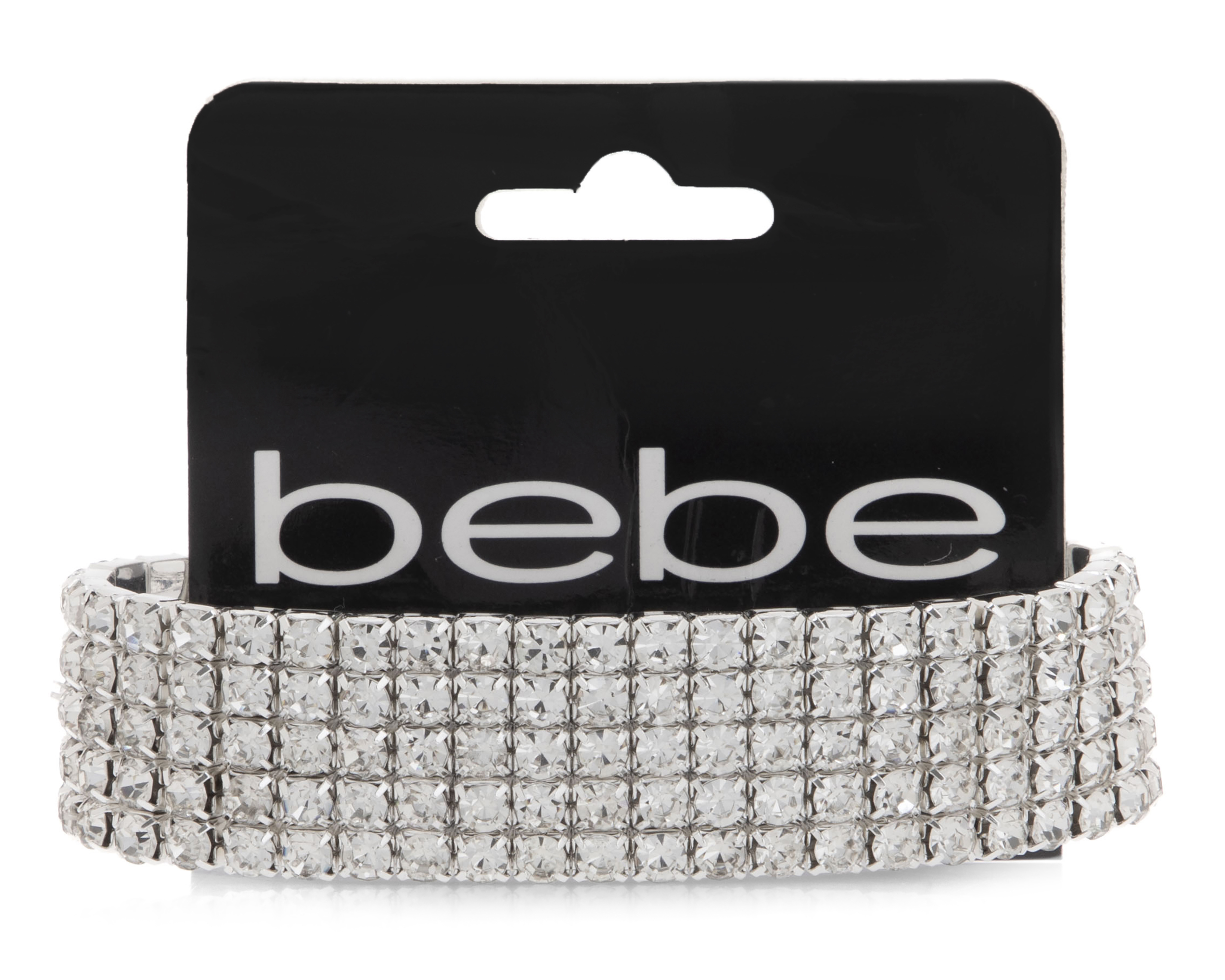 Foto 4 pulgar | Foto 3 | Pulsera de Bisutería Bebe