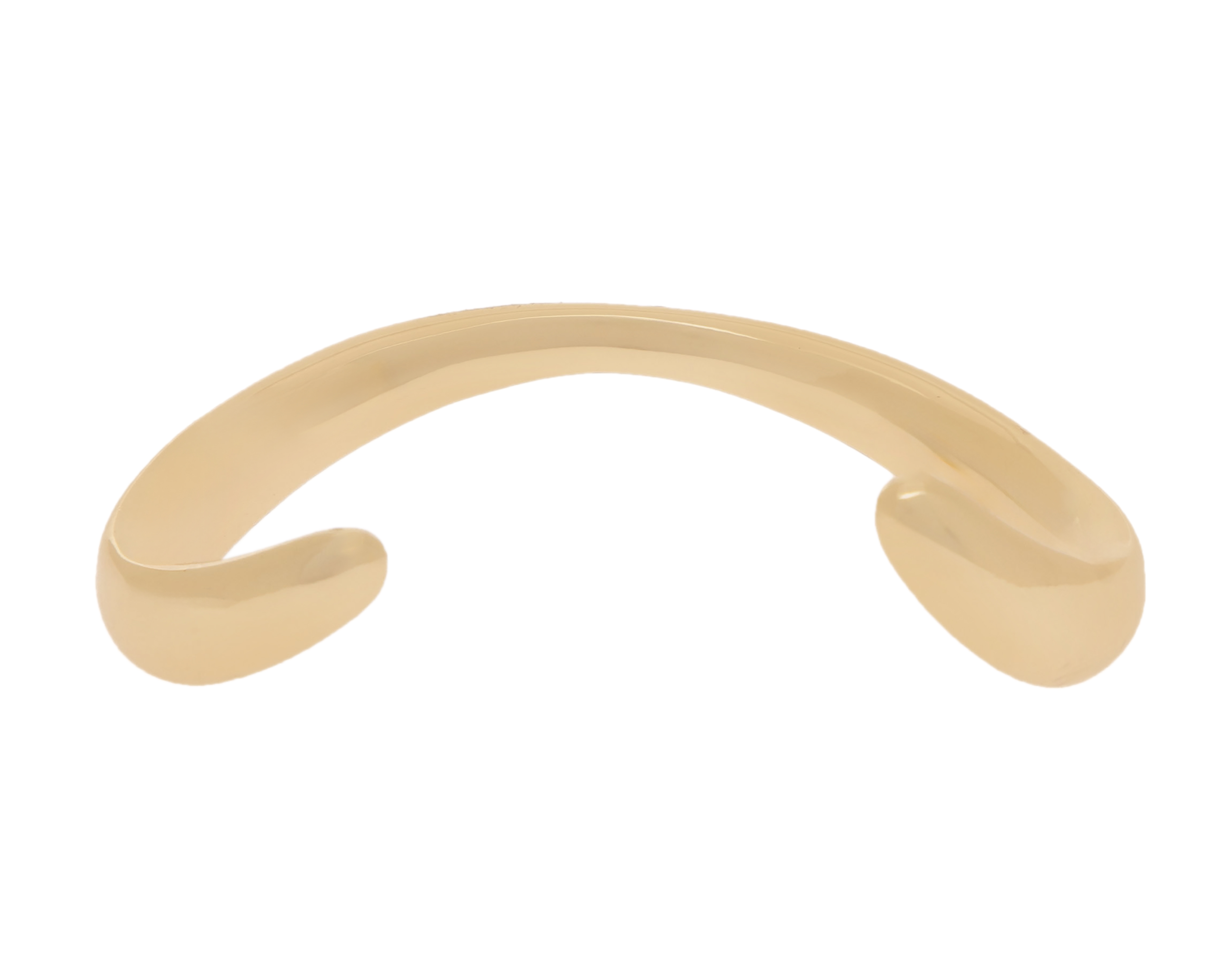 Foto 4 pulgar | Foto 3 | Pulsera de Metal Jennifer Lopez 2 Piezas