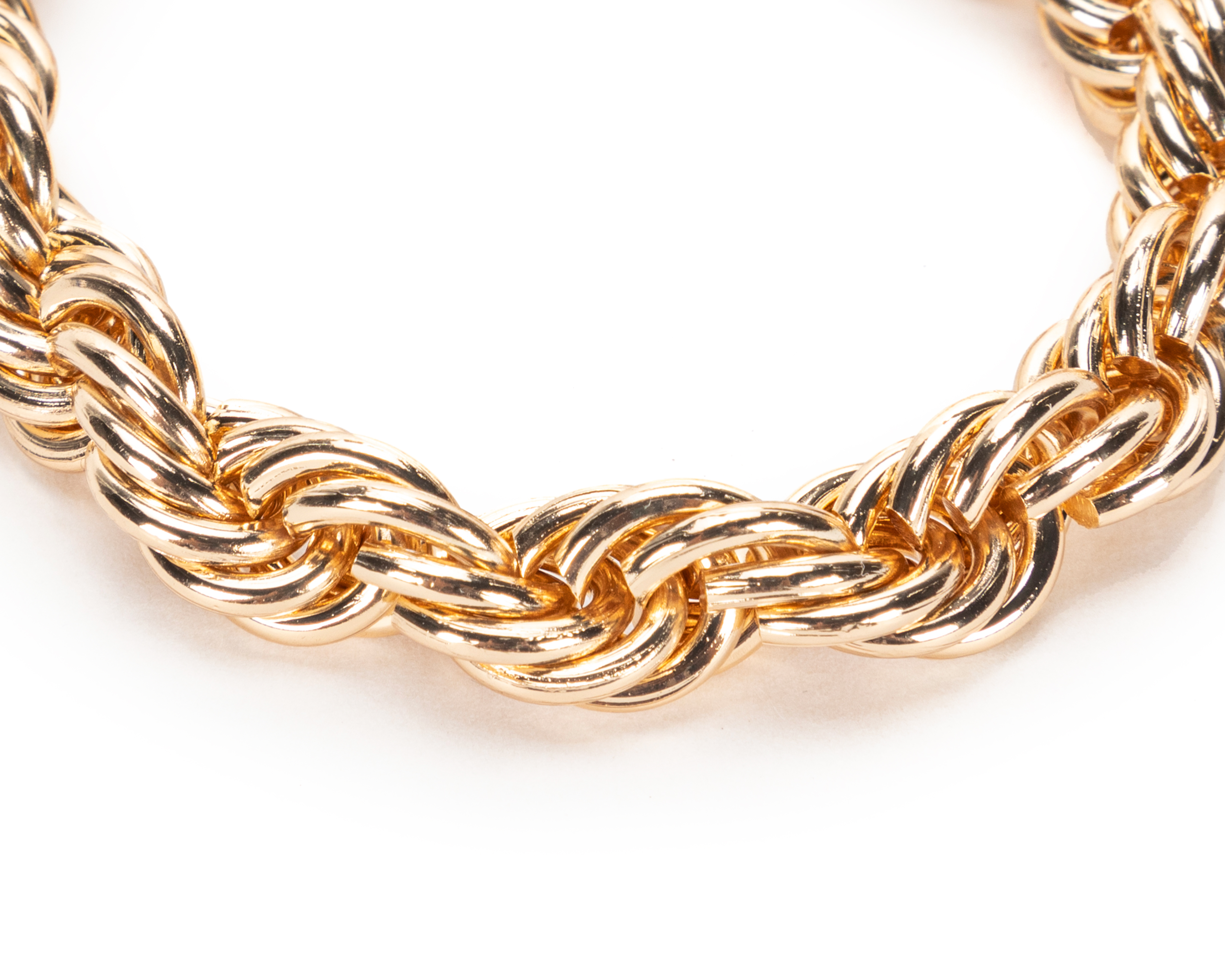 Foto 3 | Foto 3 | Pulsera de Metal Jennifer Lopez