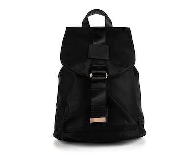 Foto 1 | Foto 1 | Mochila Strona Negra