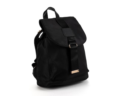 Foto 2 | Foto 2 | Mochila Strona Negra
