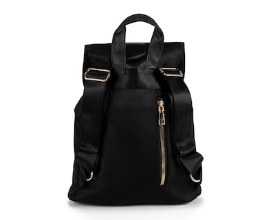 Foto 3 | Foto 3 | Mochila Strona Negra