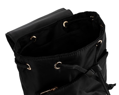 Foto 4 | Foto 4 | Mochila Strona Negra