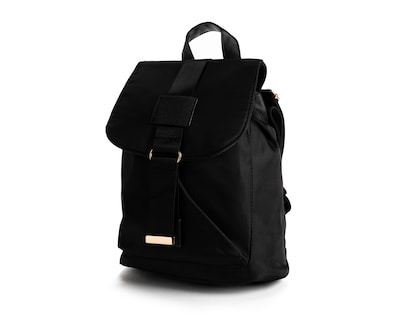 Foto 5 | Foto 5 | Mochila Strona Negra