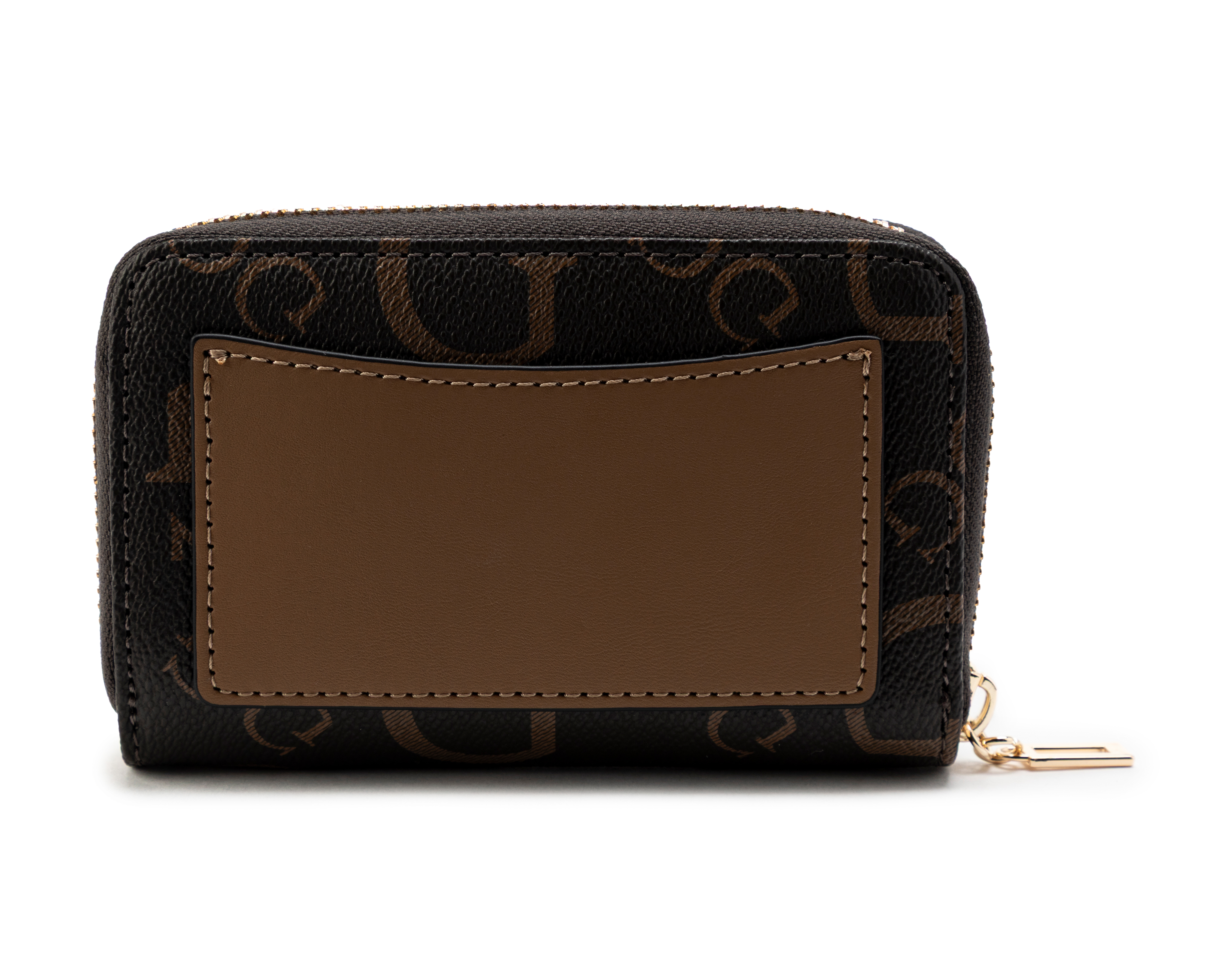 Foto 4 pulgar | Foto 3 | Cartera para Mujer Guess Negra