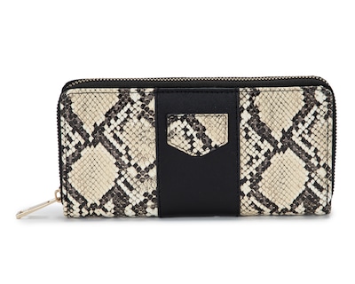 Foto 1 | Foto 1 | Cartera para Mujer Sahara