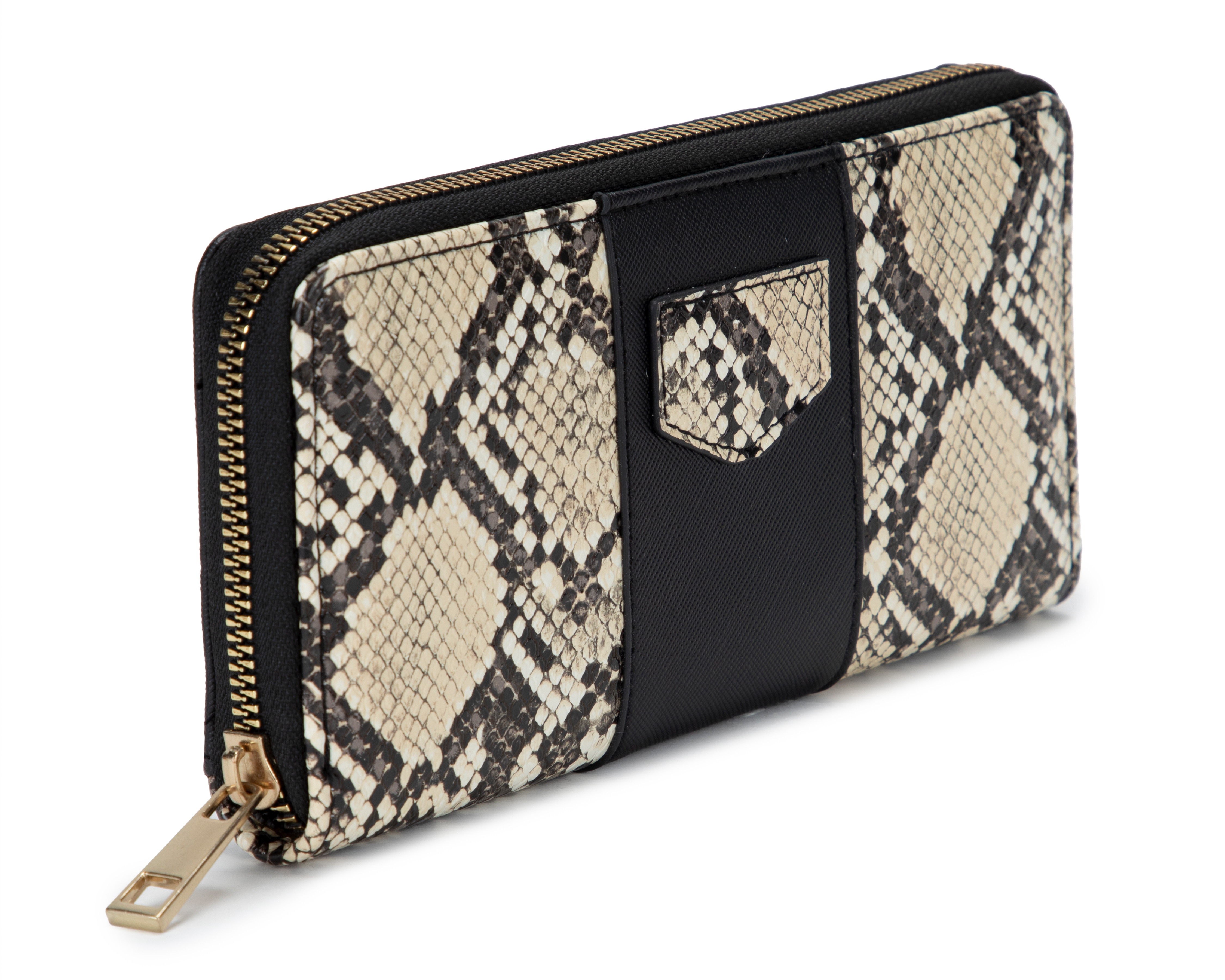 Foto 2 | Foto 2 | Cartera para Mujer Sahara