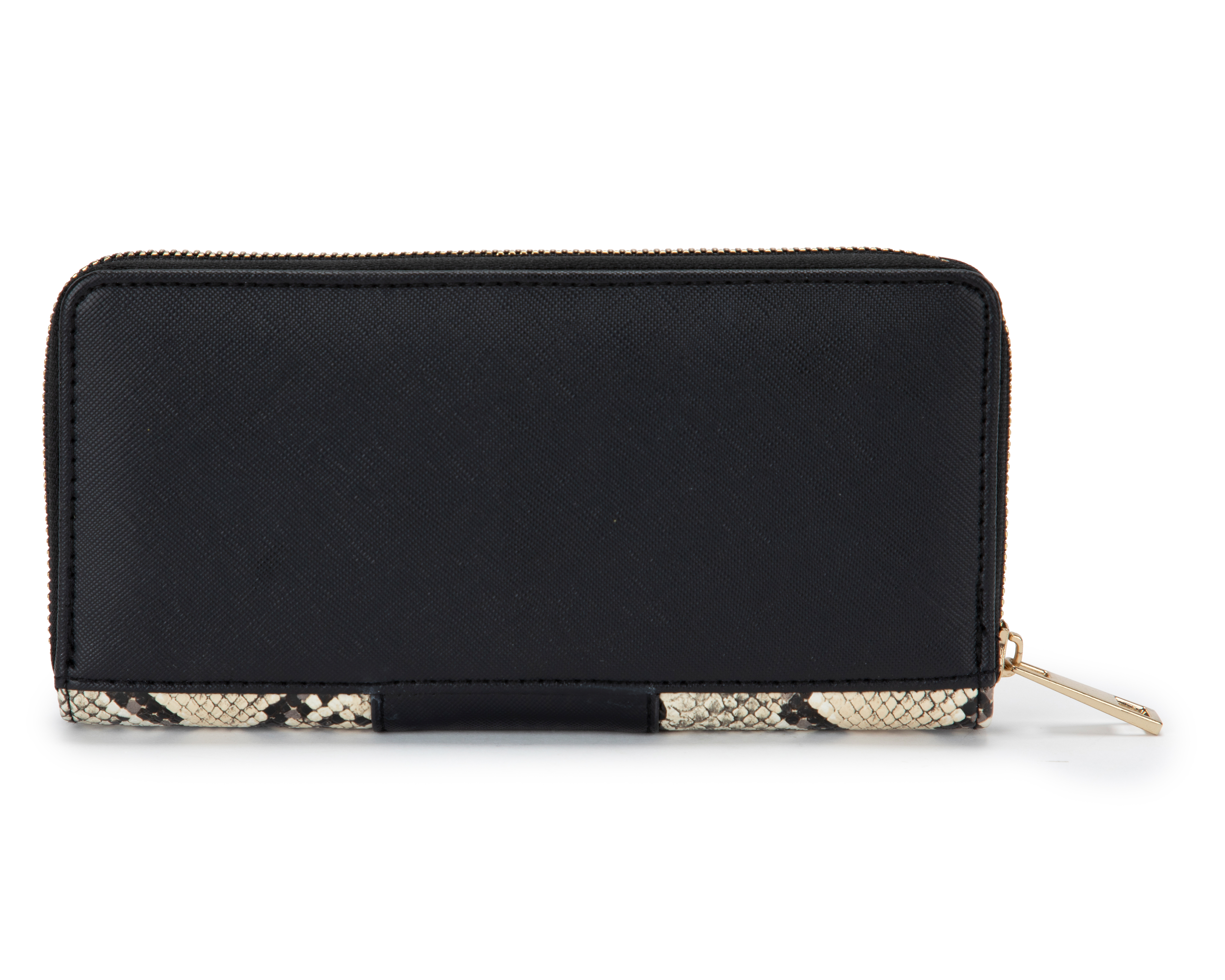 Foto 4 pulgar | Foto 3 | Cartera para Mujer Sahara