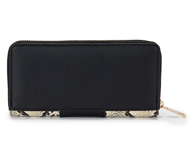 Foto 3 | Foto 3 | Cartera para Mujer Sahara