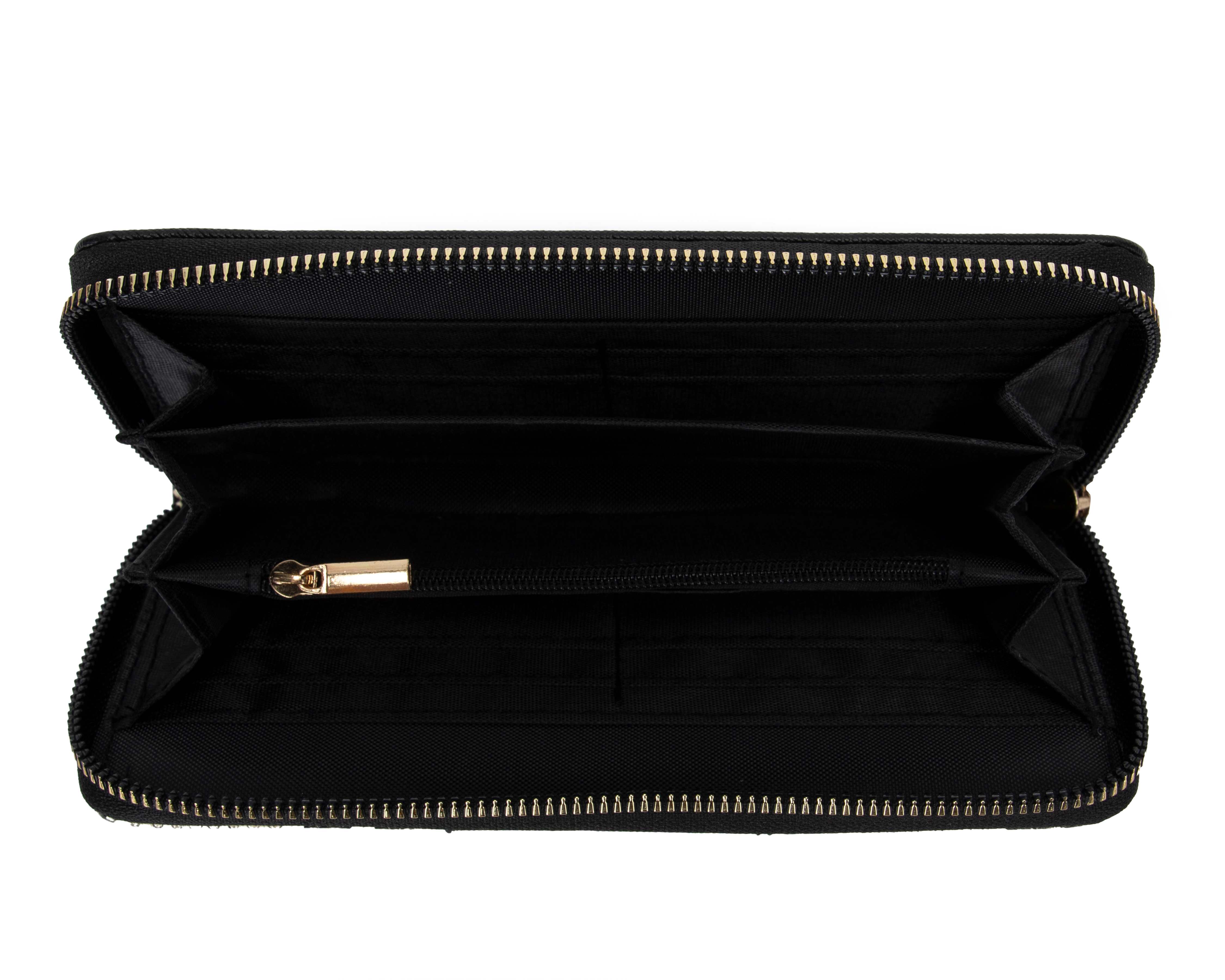 Foto 5 pulgar | Foto 4 | Cartera para Mujer Sahara
