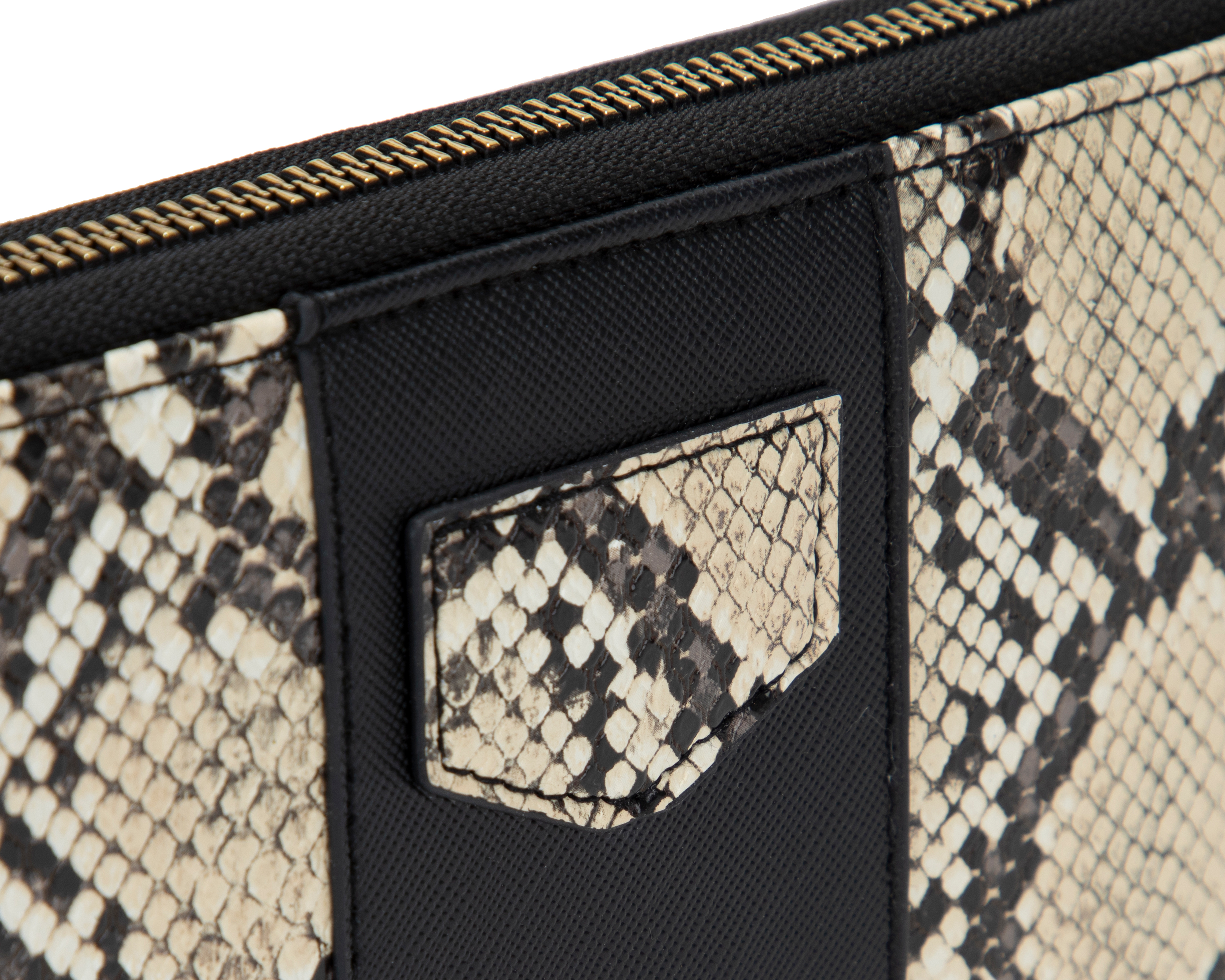 Foto 6 pulgar | Foto 5 | Cartera para Mujer Sahara